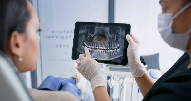 Licensed Tooth Extraction service in Harristown, IL - Smile Center Dentistry